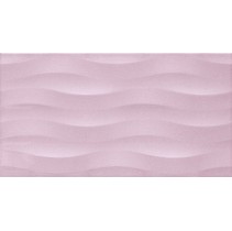 Fanal Infinity Ondas Lavanda